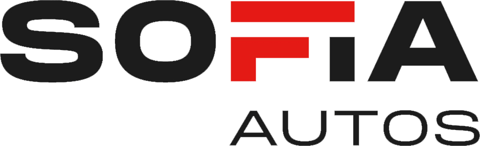 Sofia Autos